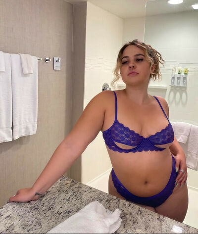 ashleysmashlaay - #7