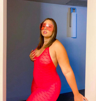 ashleysmashlaay - #10