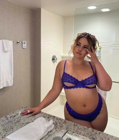 ashleysmashlaay - #6