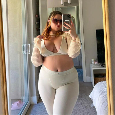 ashleysmashlaay - #15
