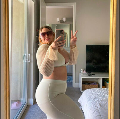 ashleysmashlaay - #14