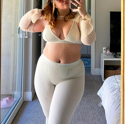 ashleysmashlaay - #13