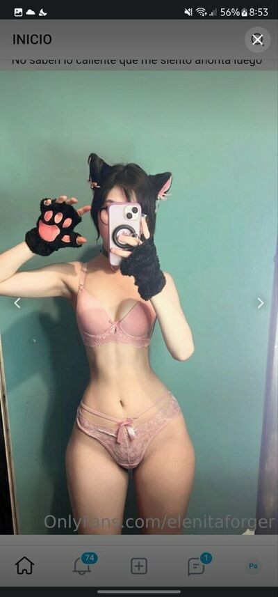 elenitaforger - #11