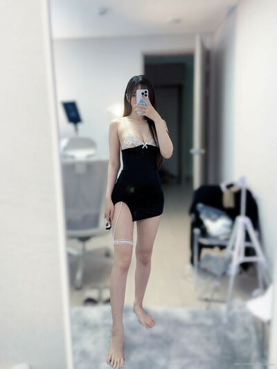 Yepyeppp 모르님 - #19