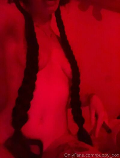 puppy_XOX_slut puppy_xox - #11