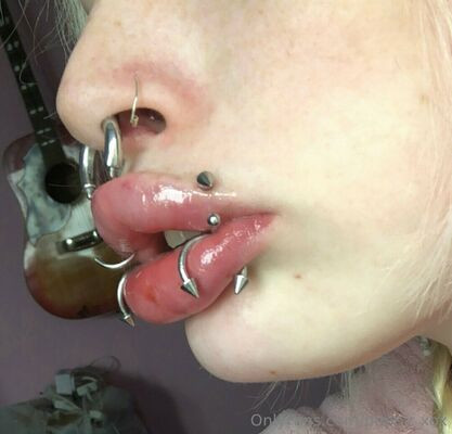puppy_XOX_slut puppy_xox - #2