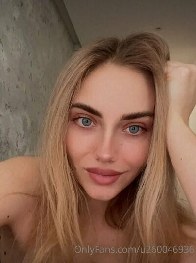 eva_e - #10
