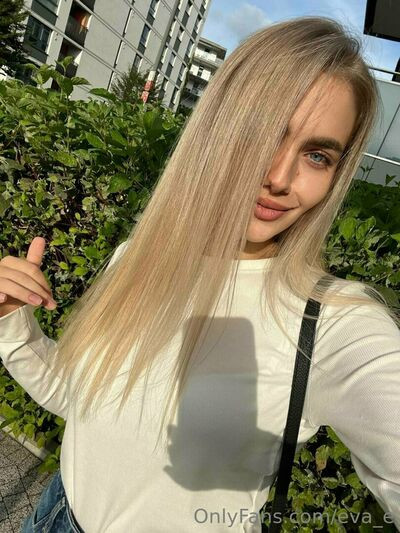 eva_e - #11