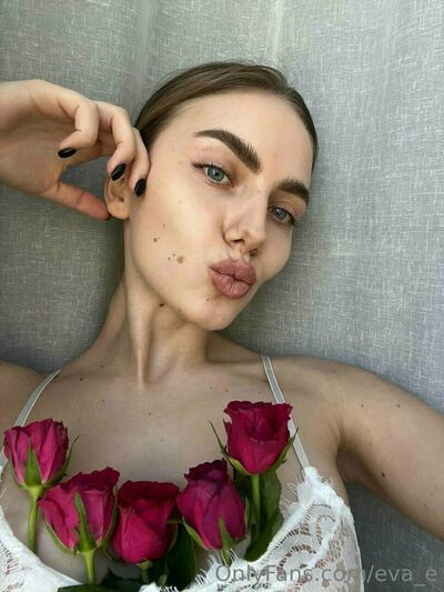 eva_e - #16