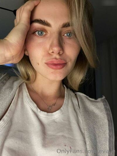 eva_e - #2