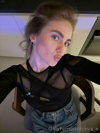 eva_e - #8