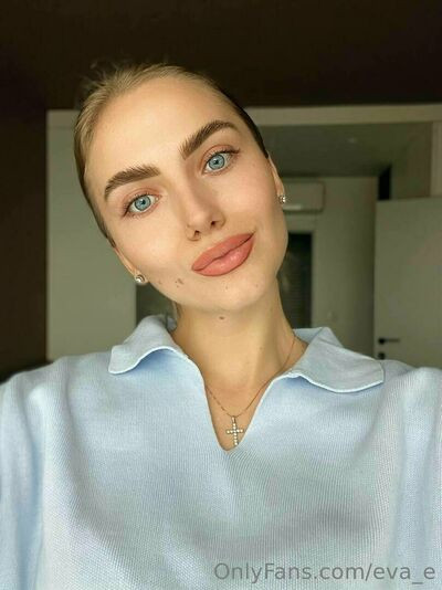 eva_e - #5