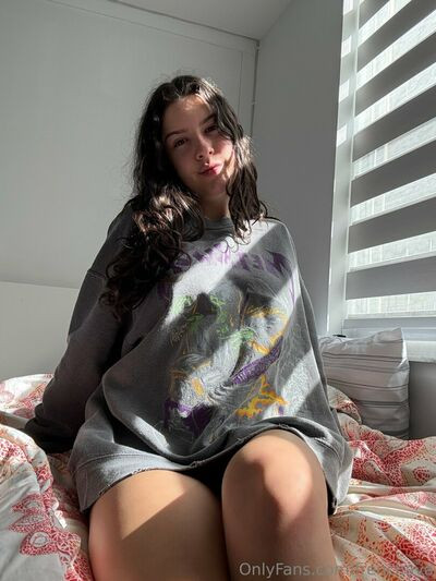 ava.hf frenchsoul https: - #12
