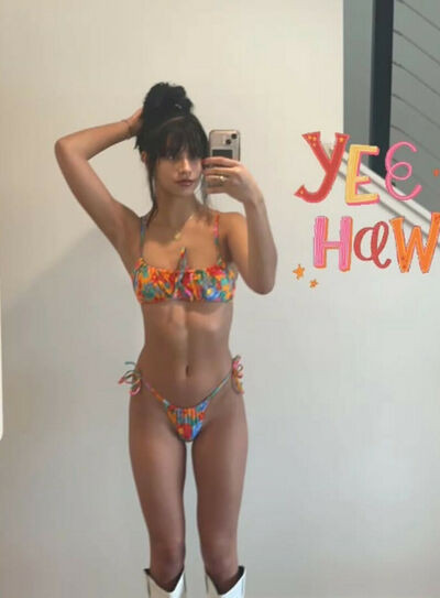 K.luuuhhh - #3