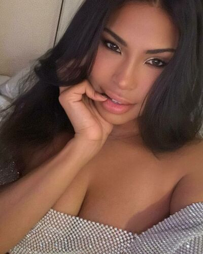AngelinaXAmor - #17