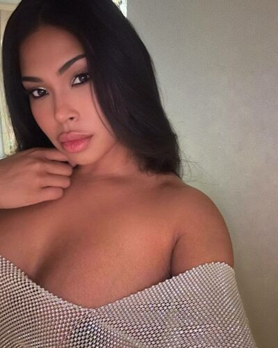 AngelinaXAmor - #16
