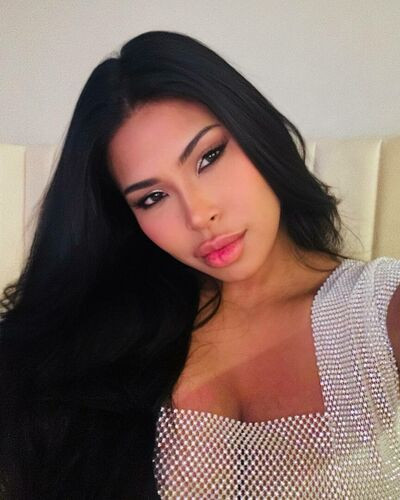 AngelinaXAmor - #18