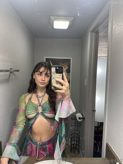 Haylee Nicole - #6