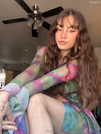 Haylee Nicole - #8