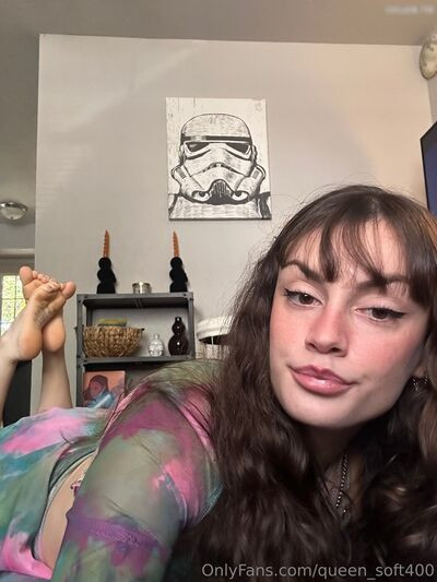 Haylee Nicole - #14