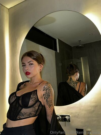 Mallory - #2