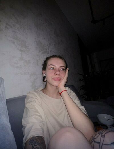 Mallory - #3