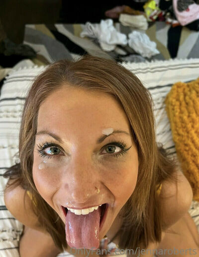 Shelbyjames27 jennaroberts michelleelise527 - #7
