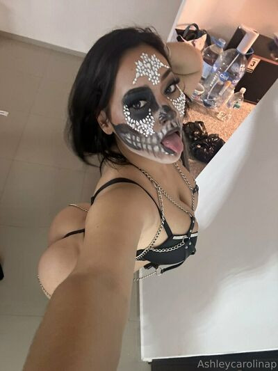soyashleycarolina - #4