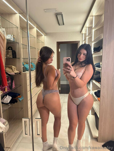 Malayaax sophieraiin - #16