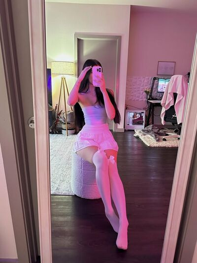 Nati anyuser - #11