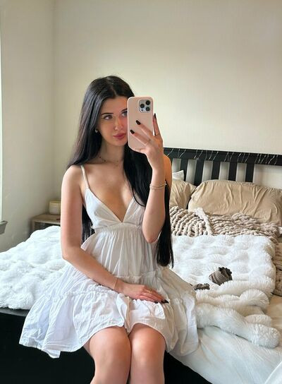 Nati anyuser - #5