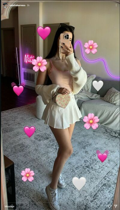 Nati anyuser - #4