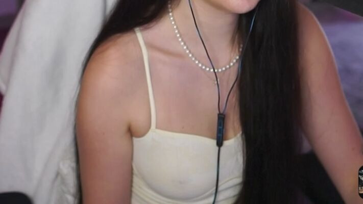 Nati anyuser - #10