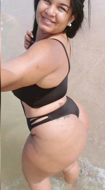 luziana2810 - #7