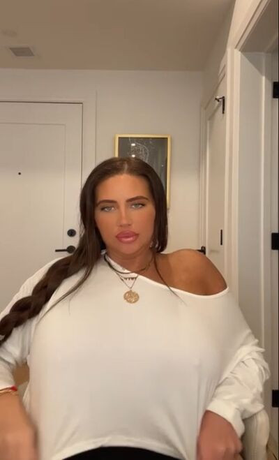 jordanachkaaa - #2