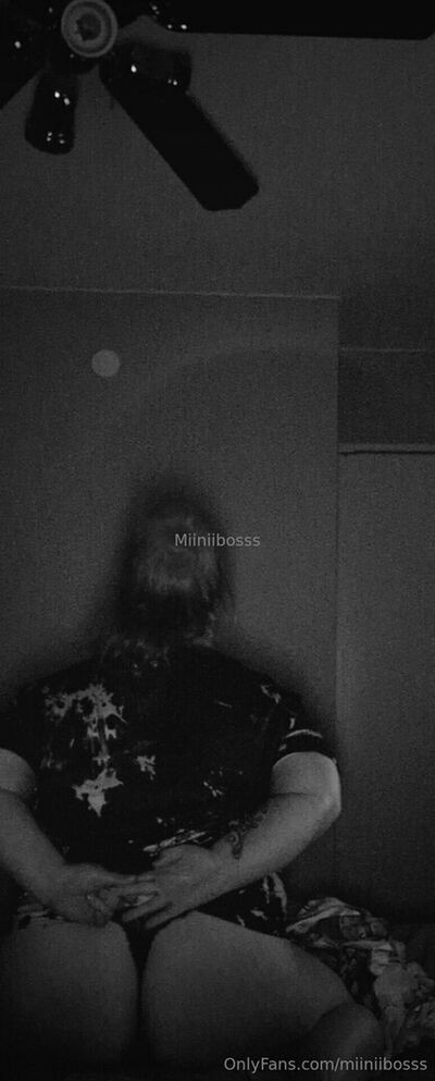 miiniibosss - #2