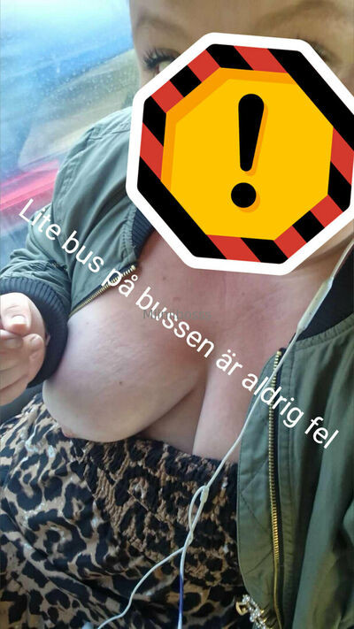 miiniibosss - #6