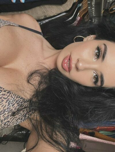 parisdylan550 - #11