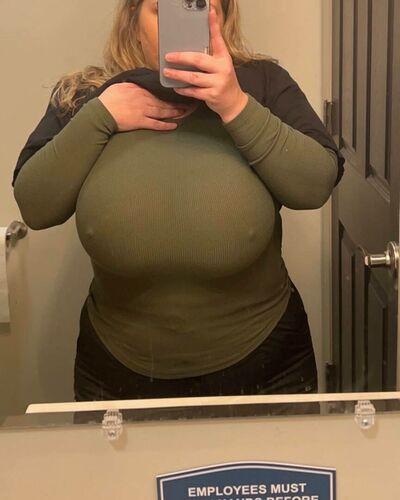 its_lindss - #7