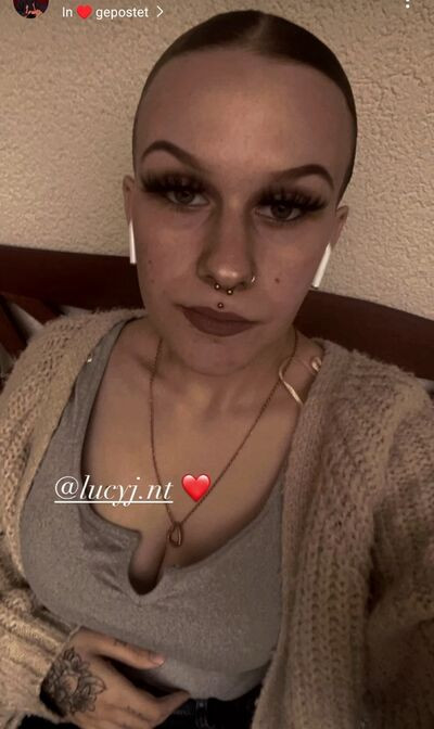 _a_x_n_x - #12