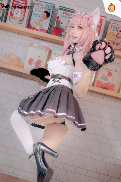 sugar.hill_1 ปลาทอง - #6