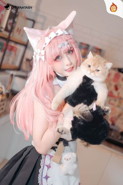 sugar.hill_1 ปลาทอง - #2