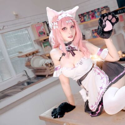 sugar.hill_1 ปลาทอง - #3
