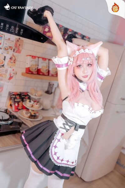 sugar.hill_1 ปลาทอง - #4