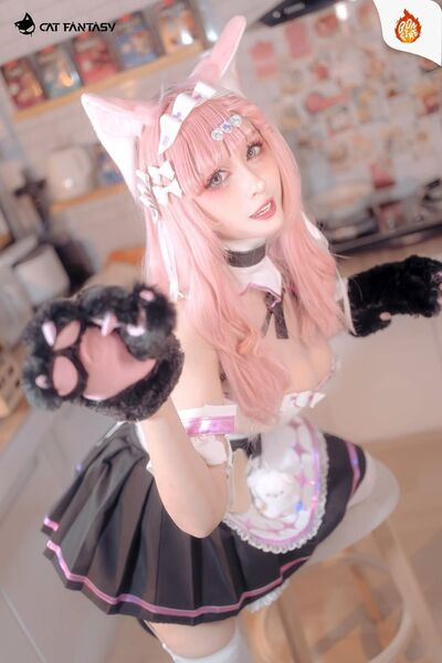 sugar.hill_1 ปลาทอง - #5