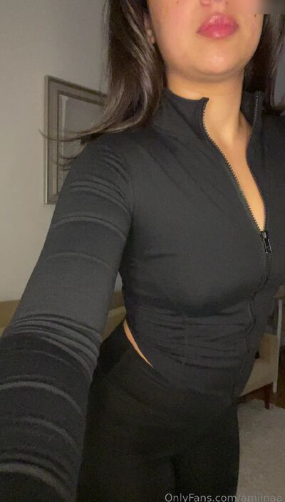 hijabibella - #4
