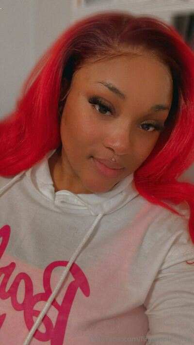 fineapple_diva - #9
