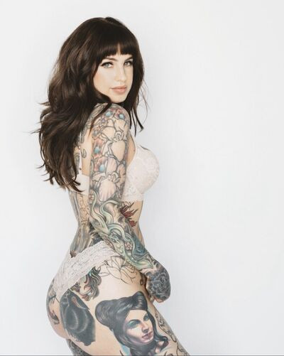 littlebabylinda - #18