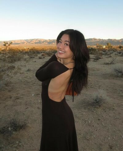jennifermika_ - #4