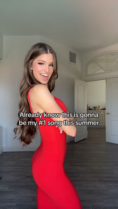 brookemonk - #11